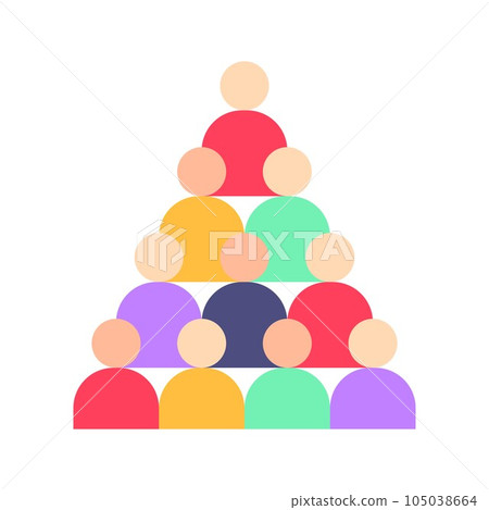 Local Audience Icon Image. Local Audience Icon Image. 105038664