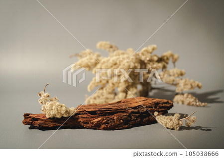 Background for product presentation. 105038666