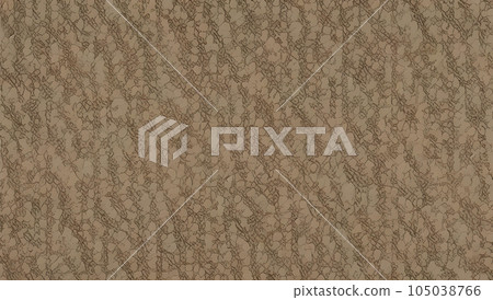 antique fabric background vintage wallpaper 105038766