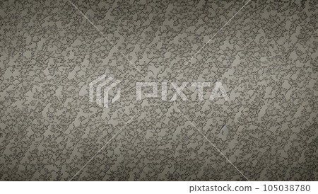 antique fabric background vintage wallpaper 105038780