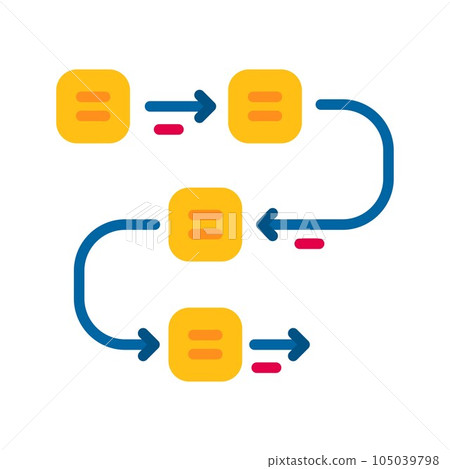 Direction Icon Image. Direction Icon Image. 105039798