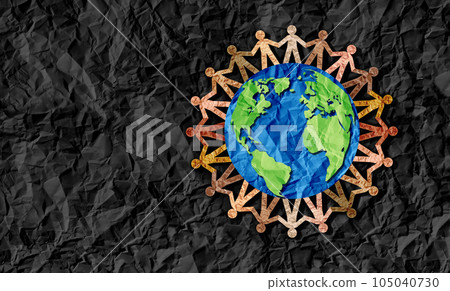 United World Community 105040730