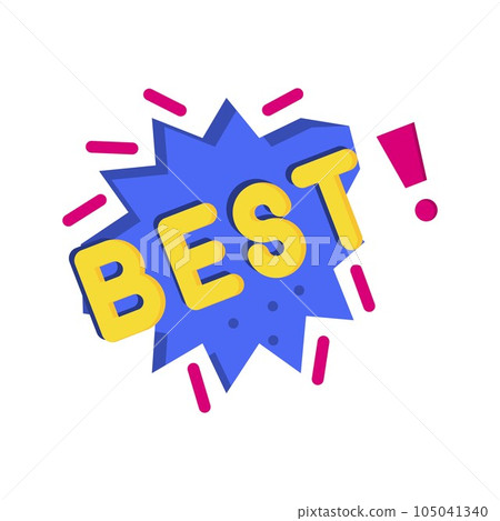 Best Icon Image. Best Icon Image. 105041340