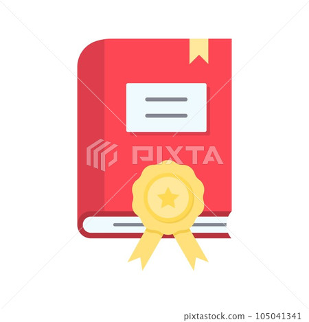 Best Seller Icon Image. Best Seller Icon Image. 105041341