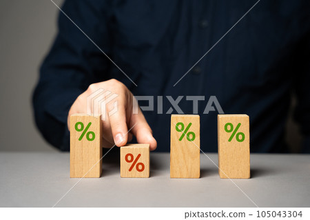 Low percentage among others. Maximize returns on investments and savings. Rebalancing assets, diversifying or reallocating investments based on economic trends Low percentage among others. Maximize returns on investments and savings. Rebalancing assets, diversifying or reallocating investments based on economic trends 105043304