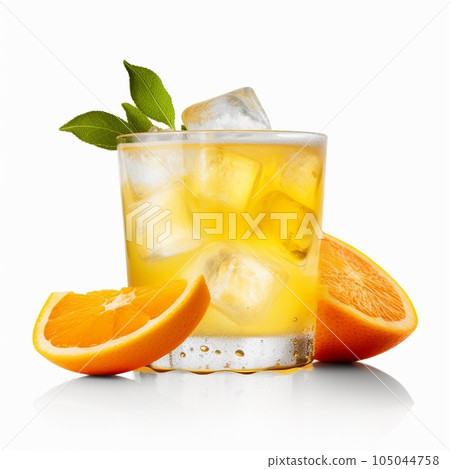 Harvey Wallbanger 105044758