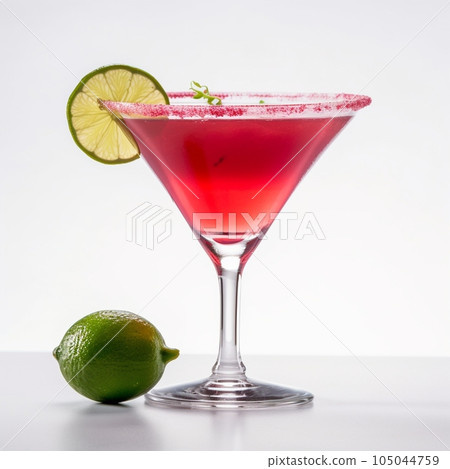 Cosmopolitan 105044759