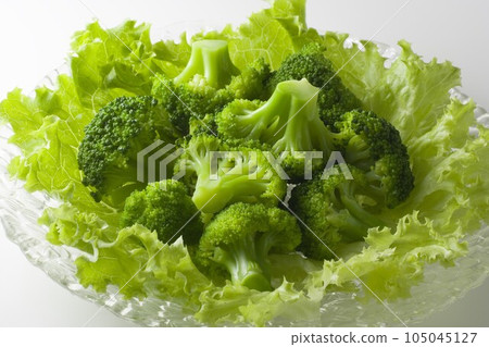 Broccoli salad Broccoli salad 105045127