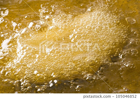 fried tonkatsu fried tonkatsu 105046852