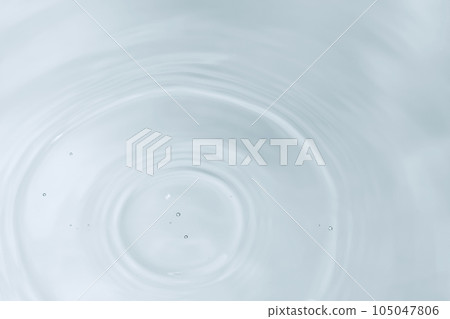 clean water clean water 105047806