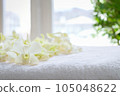 Image of beauty salon 105048622