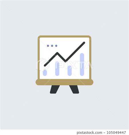 Utilizing a Whiteboard for Effective Presentation Reports Utilizing a Whiteboard for Effective Presentation Reports 105049447