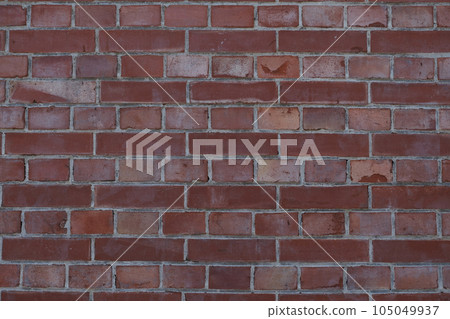 Old brick wall Old brick wall 105049937