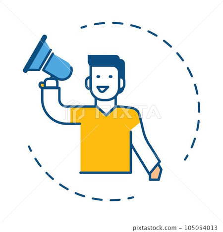 Speech renovation, cognitive therapy, stroke recovery or logotherapy Speech renovation, cognitive therapy, stroke recovery or logotherapy 105054013