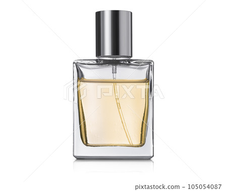 香水瓶 香水瓶 105054087