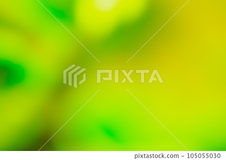 黃綠色能量圖像(背景素材) 黃綠色能量圖像(背景素材) 105055030