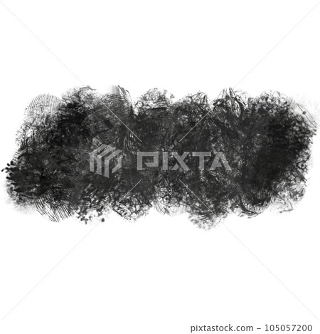 black and white feathers 105057200