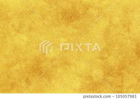 金色亮片復古紋理背景 金色亮片復古紋理背景 105057981