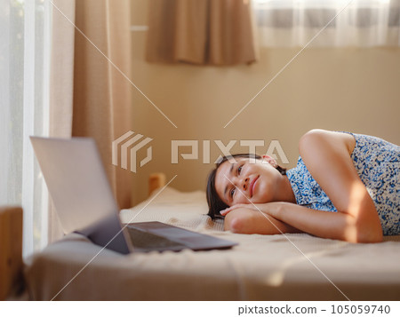 Tiny houses and Small Living concept Tiny houses and Small Living concept 105059740