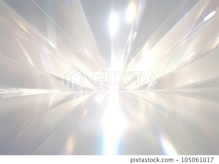 棱鏡光彩虹疊加陽光閃光背景 棱鏡光彩虹疊加陽光閃光背景 105061017