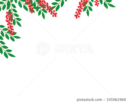 Southern sky background horizontal position 105062968