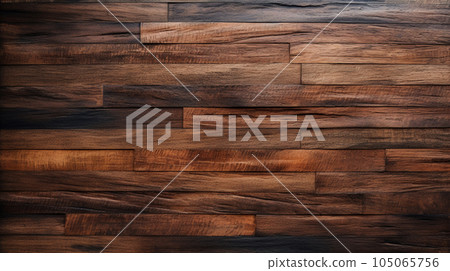 Wood background design. wood texture. Abstract background. Wood background design. wood texture. Abstract background. 105065756