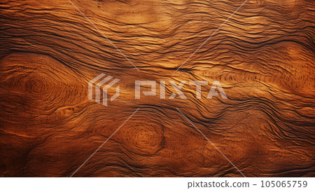 Wood background design. wood texture. Abstract background. Wood background design. wood texture. Abstract background. 105065759
