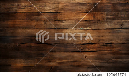 Wood background design. wood texture. Abstract background. Wood background design. wood texture. Abstract background. 105065774