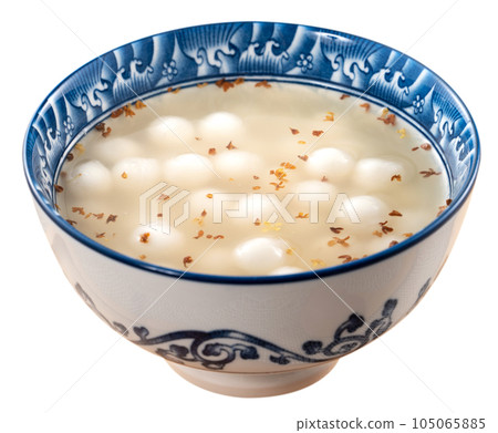 湯圓 冬至 白色 小湯圓 桂花 去背 白底 Tangyuan Tang yuan タンユエン 団子 湯圓 冬至 白色 小湯圓 桂花 去背 白底 Tangyuan Tang yuan タンユエン 団子 105065885