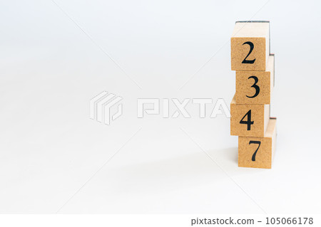 木塊編號 2347 木塊編號 2347 105066178