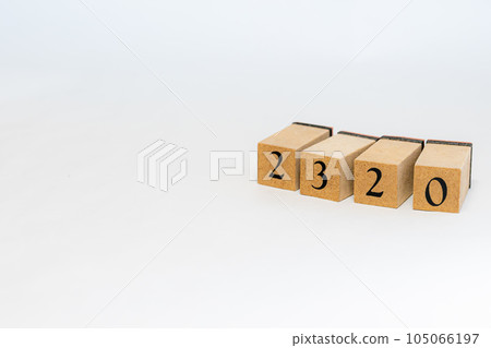 木塊編號 2320 木塊編號 2320 105066197