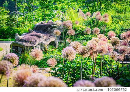 Scenery of Hokkaido Ecorin Village 105066762