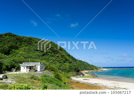 the island clinic the island clinic 105067217