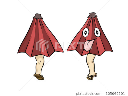 戲弄幽靈 戲弄幽靈 105069201