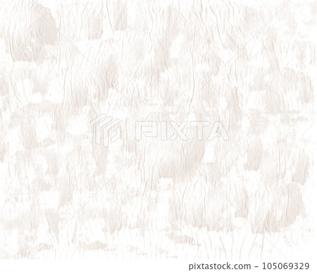 皺紋紋理壁紙 樸素簡單的米色背景 105069329
