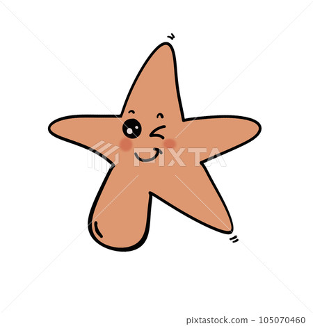eid,star,kawaii,cartoon,sticker,cute star,character,ramadan,Illustrator,rugratz,handrawn,drawing,aratz,vector,graphic,funny,element,arab eid,star,kawaii,cartoon,sticker,cute star,character,ramadan,Illustrator,rugratz,handrawn,drawing,aratz,vector,graphic,funny,element,arab 105070460