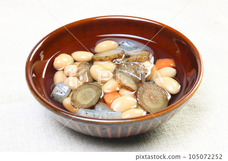 菜豆(煮豆) 菜豆(煮豆) 105072252