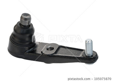 spare part for a car, ball joint 105073870