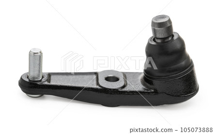 spare part for a car, ball joint spare part for a car, ball joint 105073888