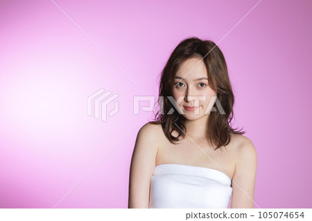 美女形象 105074654