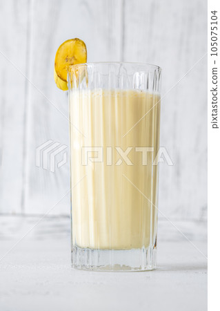 Beach Blonde Cocktail 105075104