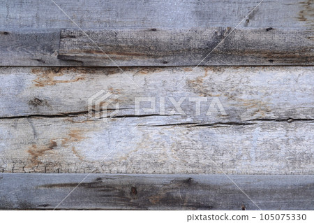 wooden texture, wood, wooden plank background, natural materials, wooden wall, plank wall, horizontal wooden texture, wood, wooden plank background, natural materials, wooden wall, plank wall, horizontal 105075330
