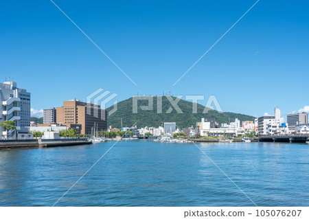 眉山和德島縣政府 眉山和德島縣政府 105076207
