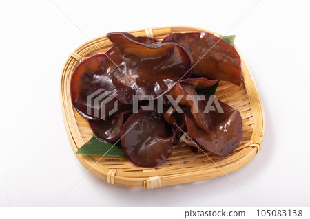 Raw Chikage 105083138