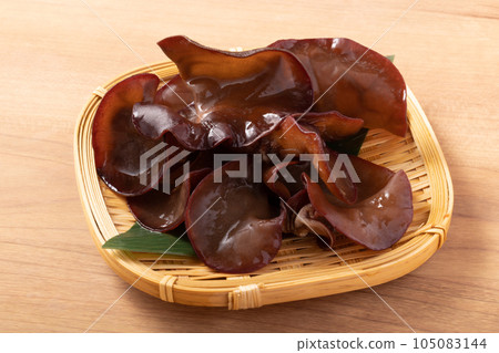 Raw Chikage Raw Chikage 105083144