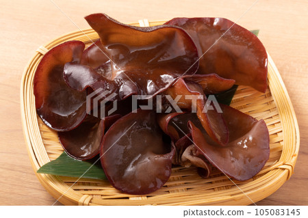 Raw Chikage 105083145