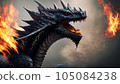  龍 105084238