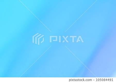 藍色背景簡單的線條和漸變 藍色背景簡單的線條和漸變 105084491