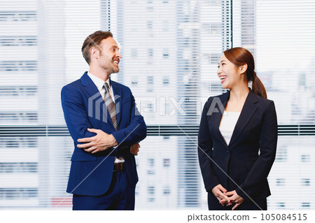 企業形象 企業形象 105084515