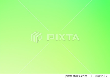 亮綠色背景漸變壁紙 亮綠色背景漸變壁紙 105084517